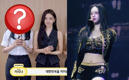 Nhan sắc bất thường của nữ nhân đẹp hơn cả trí tuệ nhân tạo, 1 bức ảnh cả triệu người cãi nhau