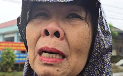 Tang thương Hòa Thịnh