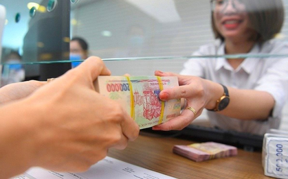 Sang năm 2026, trường hợp nào người lao động có thể nhận được lên tới hơn 318 triệu đồng trợ cấp thất nghiệp?