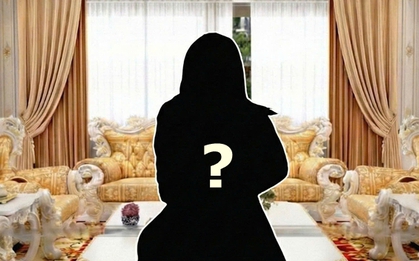 Góc khuất của nàng hậu 2 lần làm dâu giới siêu giàu: Có sung sướng như người đời tưởng tượng?