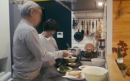 Tin lời AI, người đàn ông suýt mất mạng vì ăn nhầm nấm độc