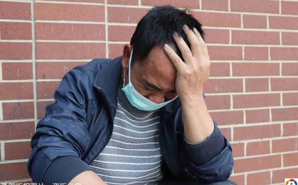 9 năm đi làm xa gửi về 6,6 tỷ đồng nhưng mẹ khẳng định “không nhận được đồng nào”, tôi về quê phát hiện sự thật cả đời không thể quên