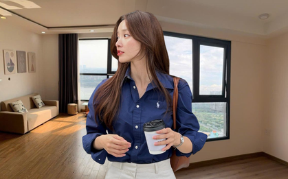 Sợ vô cùng cảnh đi thuê nhà