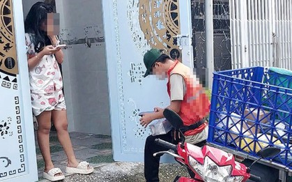 Xuất hiện chiêu trò lừa đảo mới liên quan đến ship hàng, đã có người mất sạch 68 triệu đồng trong tài khoản