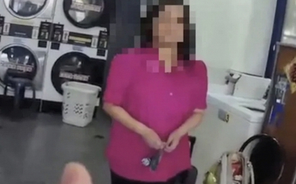 Con trai bỏ nhà ra đi 2 năm, về tìm mẹ thì bà đã biến mất: 23 năm sau, họ hội ngộ theo cách không ai ngờ!