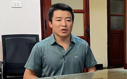 Truy tố 15 người trong đường dây tiền ảo kiểu đa cấp tại các công ty BBI và BBA