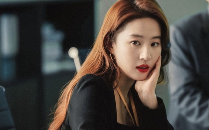 Đi làm nhiều năm mới hiểu: Biết nói 3 câu này, sếp càng hỏi càng quý