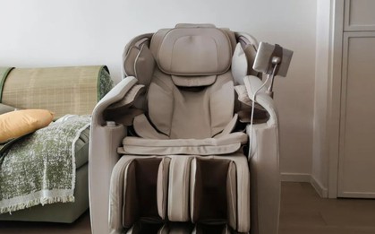 Nếu bạn không dư giả, tốt nhất ĐỪNG rước 5 món này về nhà