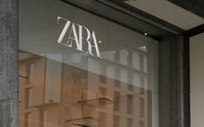 Trước ngày BLACK FRIDAY, nhân viên ZARA đòi biểu tình