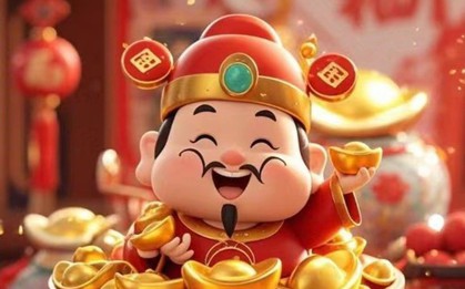 Tháng 11, 12 này, 3 con giáp phải cẩn thận chi tiêu để không rơi mất lộc