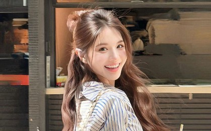 5 câu người thông minh không bao giờ nói