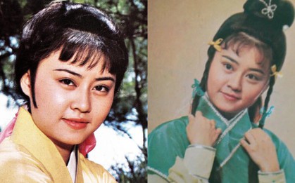 Tiểu Long Nữ đầu tiên trên màn ảnh: Bỏ hào quang làm giáo viên, giờ sống bí ẩn