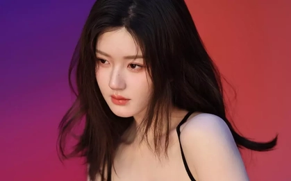 Quyền lực của Triệu Lộ Tư