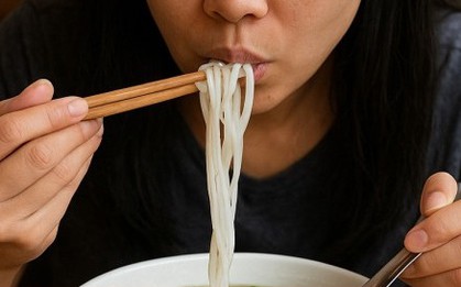 Điều gì xảy ra với cơ thể nếu bỏ bữa sáng?