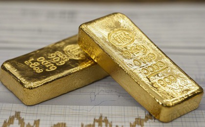 4 sự thật về vàng nói bao nhiêu lần bạn vẫn quên