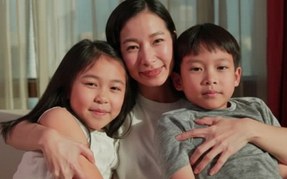 Cha mẹ nhớ dạy con: Giúp người khác 3 việc này chỉ rước XUI XẺO, tránh càng xa càng khỏi rước hoạ vào thân!