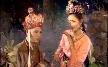 Vô lý trong Tây Du Ký: Bắt được Đường Tăng để ăn thịt trường sinh bất lão, tại sao các yêu quái không ăn thịt ngay?