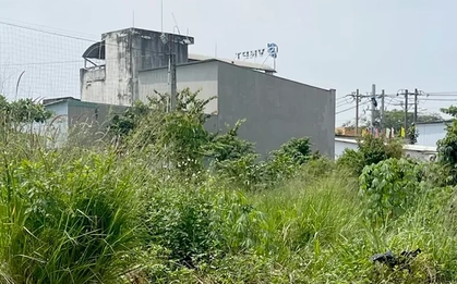 Du khách Nhật đánh nhau trong căn hộ, hậu quả một người tử vong