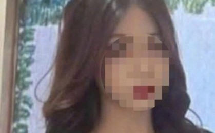 Cô gái Nghệ An mất tích, thi thể được tìm thấy ở Hưng Yên: Bắt giữ một nghi phạm