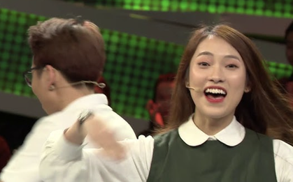 Câu đố 99% người không giải được: Loài cá nào tên có 12 chữ NG?