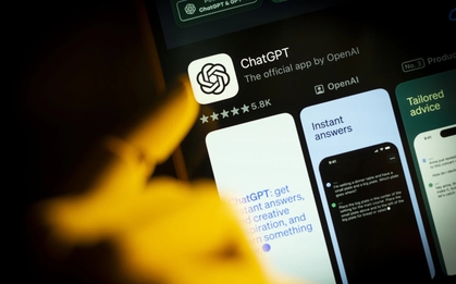 5 điều tuyệt đối không tâm sự với ChatGPT