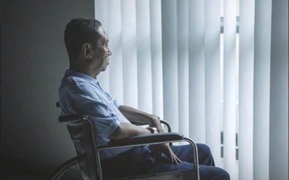 Tôi 70 tuổi, lương hưu 20 triệu đồng/tháng vẫn lâm vào cảnh cơ cực: Nhìn đồng nghiệp sung túc mới hiểu 1 sai lầm chí mạng