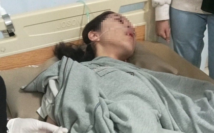 Người phụ nữ qua đời vì ung thư dạ dày, bác sĩ điều trị than thở: 3 thói xấu trước khi ngủ đã hại bà, nhắc không chịu bỏ!