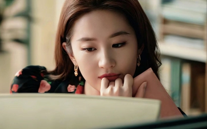 Chuẩn bị nghỉ việc, nhớ giữ im lặng về 3 chuyện này nếu không muốn mang tiếng cả đời