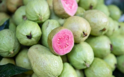 8 thực phẩm như "kem dưỡng trắng tự nhiên" từ căn bếp lại còn điều hòa nội tiết, phụ nữ nên ăn đều đặn để trẻ lâu