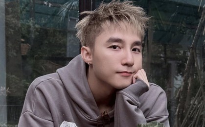 Sơn Tùng và con số 700 triệu đồng đang làm bùng nổ MXH!