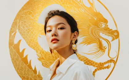 2026: 4 con giáp dễ mua được căn nhà đầu tiên - đúng tuổi, đúng vận, đúng thời điểm