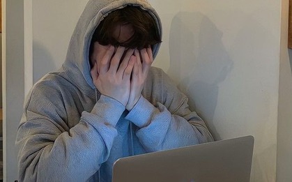 Đi làm 10 năm mới nhận ra 3 kiểu đồng nghiệp tệ hơn lương thấp