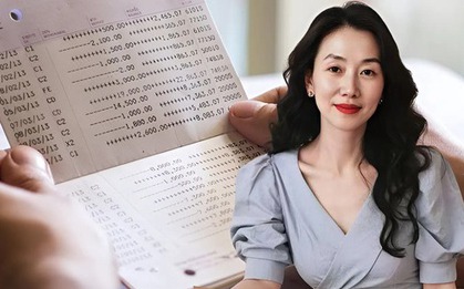 3 kênh để tiền “không nằm chết” sau tuổi 40 - an toàn, dễ quản, lại sinh lời đều đặn