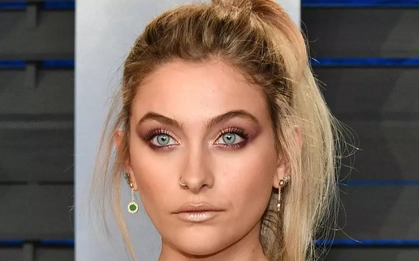 Tình trạng đáng báo động của con gái Michael Jackson