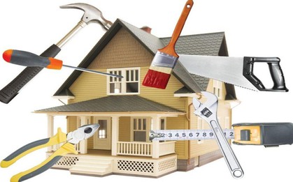 Vượt định kiến lao động chân tay, chàng trai biến 600.000đ khởi nghiệp ở tuổi 16 thành doanh thu 35 tỷ/năm