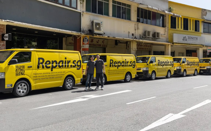 Khởi nghiệp chỉ từ 600 nghìn đồng, chàng trai nay kiếm 33 tỷ/năm, thừa nhận nếu làm văn phòng sẽ không thể hạnh phúc