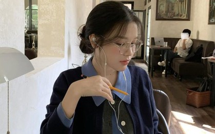 3 kiểu đầu tư "trắng tay" nhanh nhất