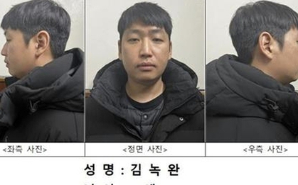 Rúng động đường dây tống tiền tình dục lớn nhất Hàn Quốc từ trước tới nay