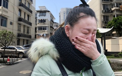 Người phụ nữ vừa bán nhà được 27 tỷ đồng thì bị môi giới khởi kiện, tòa phán quyết: “Chủ nhà phải bồi thường 500 triệu đồng”