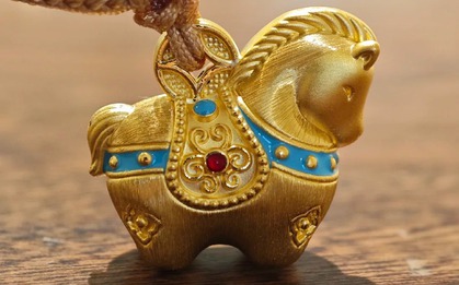 3 từ khóa năm 2026 ai cũng nên nhớ, đặc biệt là từ khóa thứ 2