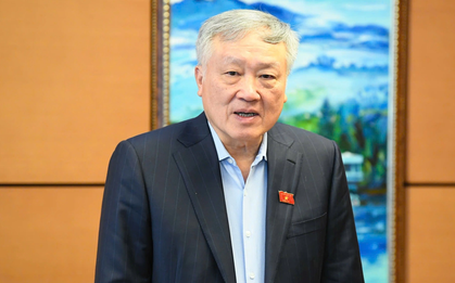 Phó Thủ tướng Thường trực: Chỉ trường y mới được đào tạo bác sĩ