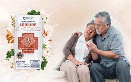 Vai trò của EPA và Dinh dưỡng năng lượng cao trong điều trị ung thư