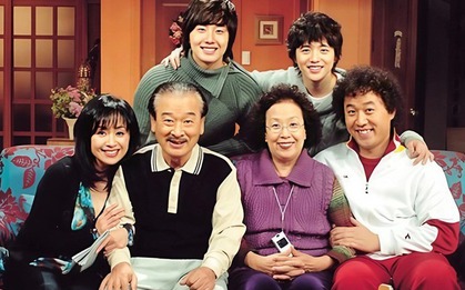 Diễn viên Gia Đình Là Số Một sau 19 năm: Người qua đời, người từ bỏ nghệ thuật