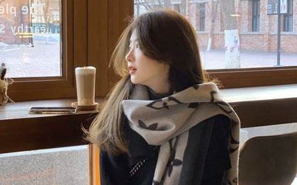 10 thói quen của người thông minh giả tạo