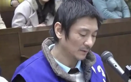 Sự nuông chiều có thể tạo nên BI KỊCH lớn đến mức nào? Câu chuyện cha - con sau đây khiến nhiều phụ huynh hoảng hốt!