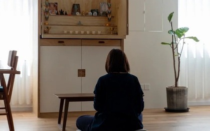 3 điều kiêng kỵ khi cúng rằm tháng 10 Âm lịch ở chung cư