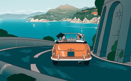 1 từ để nhận diện người EQ thấp trong cuộc trò chuyện