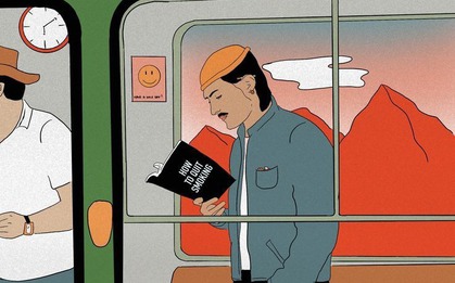 10 câu nói hằng ngày hút mạnh tài lộc