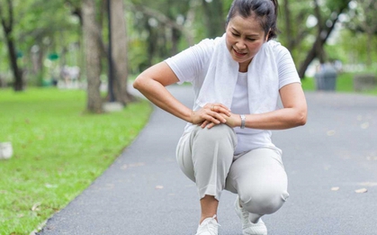 Từ 60 tuổi, tập thể dục nhiều không phải đã tốt - điều thực sự "cứu sống" bạn là 5 thói quen "lười" này, càng đơn giản càng sống lâu