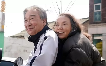 Bộ phim có toàn bộ dàn diễn viên chính qua đời